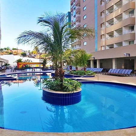 Olimpia Park Resort Εξωτερικό φωτογραφία